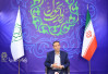 خرید و نصب تجهیزات ترافیکی برای معابر منطقه یک 